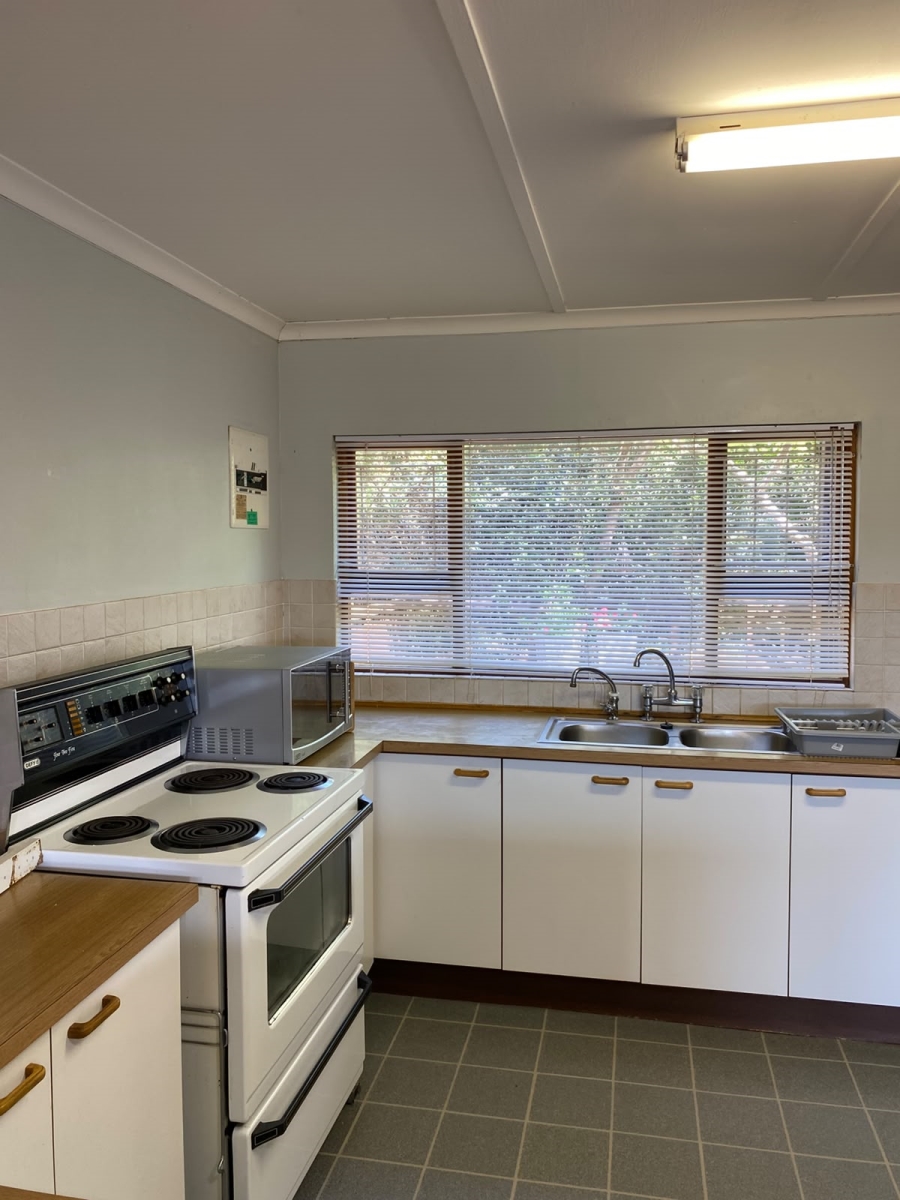 3 Bedroom Property for Sale in Riversbend Eastern Cape